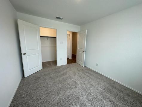 365 Sonterra Drive San Marcos TX 78666