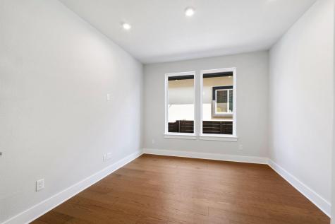 8208 Bouvreuil Drive Austin TX 78738