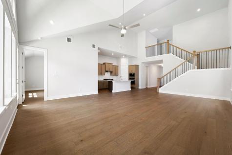 8208 Bouvreuil Drive Austin TX 78738
