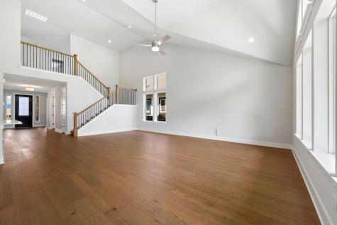 8208 Bouvreuil Drive Austin TX 78738