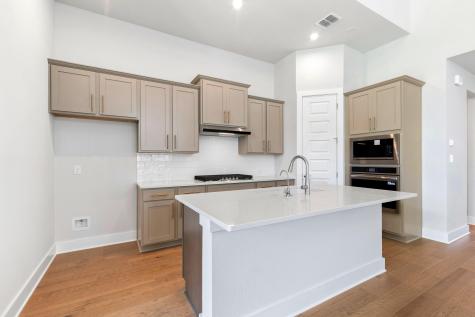 8208 Bouvreuil Drive Austin TX 78738