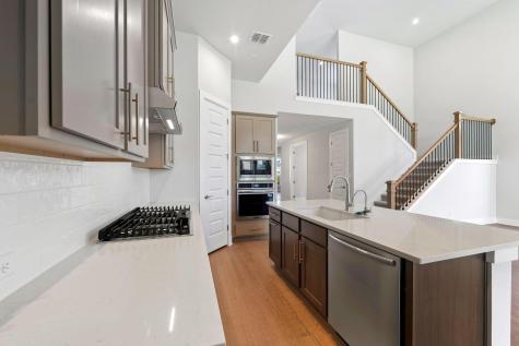 8208 Bouvreuil Drive Austin TX 78738