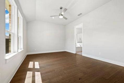 8208 Bouvreuil Drive Austin TX 78738
