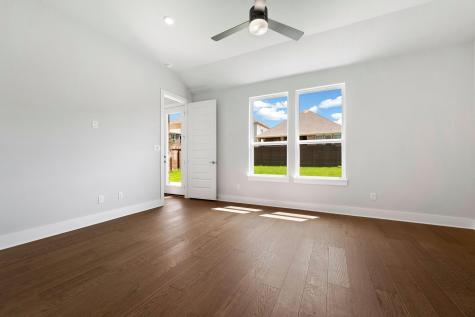 8208 Bouvreuil Drive Austin TX 78738