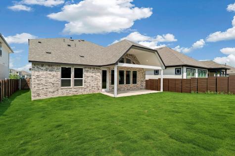 8208 Bouvreuil Drive Austin TX 78738