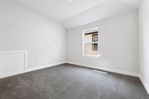8208 Bouvreuil Drive Austin TX 78738