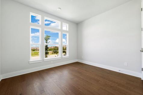 8208 Bouvreuil Drive Austin TX 78738