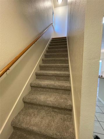 8010 Willet Trail Austin TX 78745