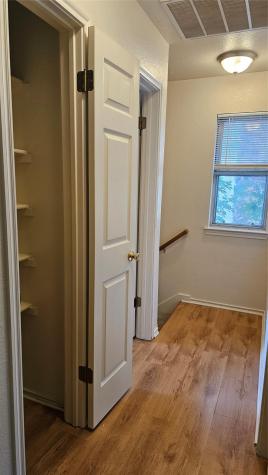 8010 Willet Trail Austin TX 78745