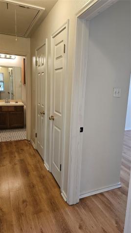 8010 Willet Trail Austin TX 78745
