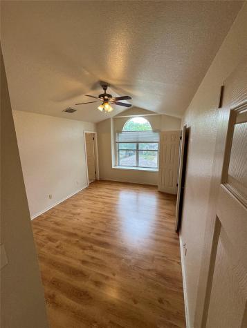 8010 Willet Trail Austin TX 78745