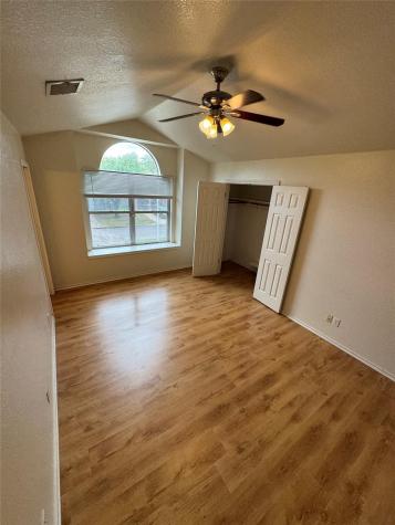 8010 Willet Trail Austin TX 78745