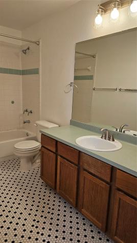 8010 Willet Trail Austin TX 78745