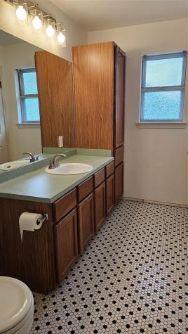 8010 Willet Trail Austin TX 78745