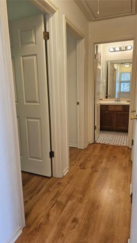 8010 Willet Trail Austin TX 78745