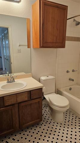 8010 Willet Trail Austin TX 78745