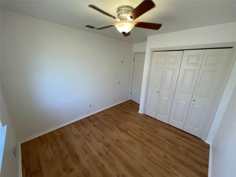 8010 Willet Trail Austin TX 78745