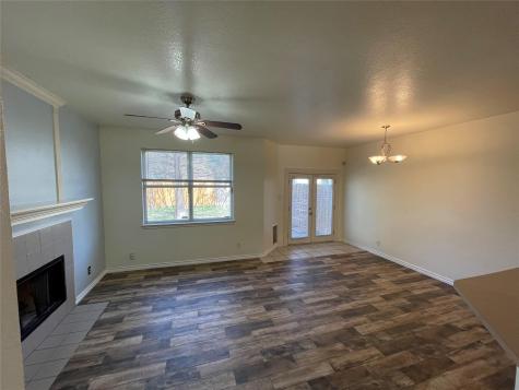 8010 Willet Trail Austin TX 78745