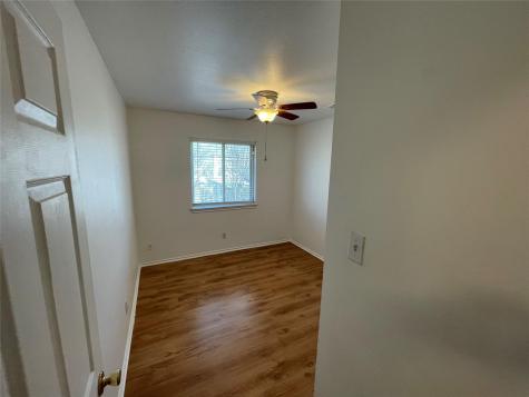 8010 Willet Trail Austin TX 78745
