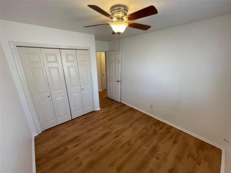 8010 Willet Trail Austin TX 78745