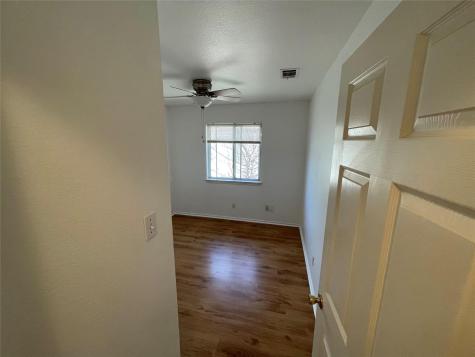 8010 Willet Trail Austin TX 78745