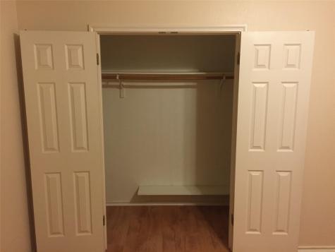8010 Willet Trail Austin TX 78745