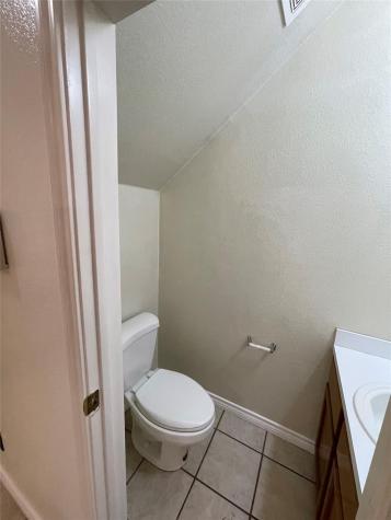 8010 Willet Trail Austin TX 78745