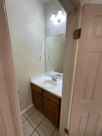 8010 Willet Trail Austin TX 78745