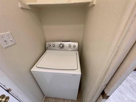 8010 Willet Trail Austin TX 78745