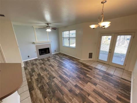 8010 Willet Trail Austin TX 78745
