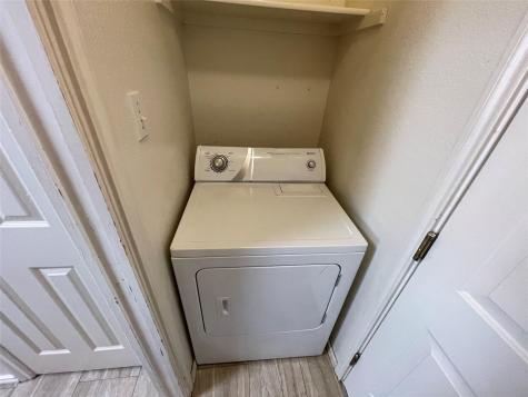 8010 Willet Trail Austin TX 78745