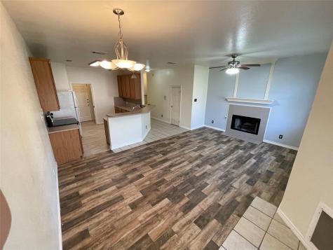 8010 Willet Trail Austin TX 78745