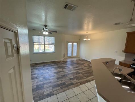 8010 Willet Trail Austin TX 78745