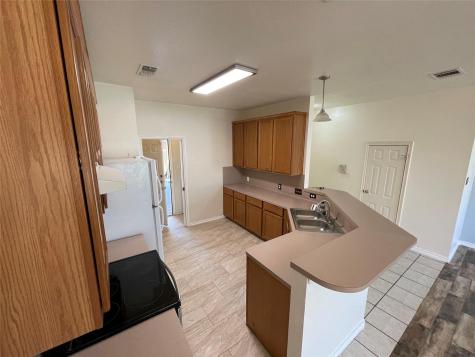 8010 Willet Trail Austin TX 78745