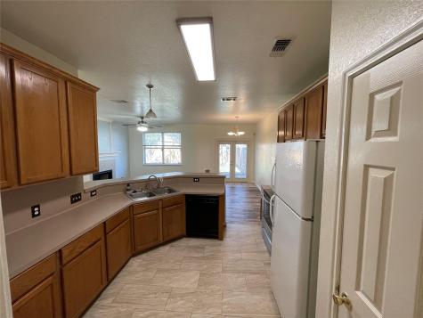8010 Willet Trail Austin TX 78745