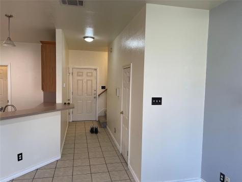 8010 Willet Trail Austin TX 78745