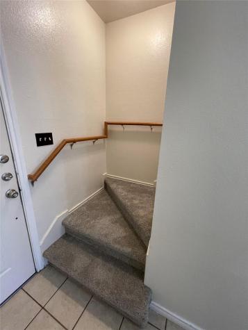 8010 Willet Trail Austin TX 78745