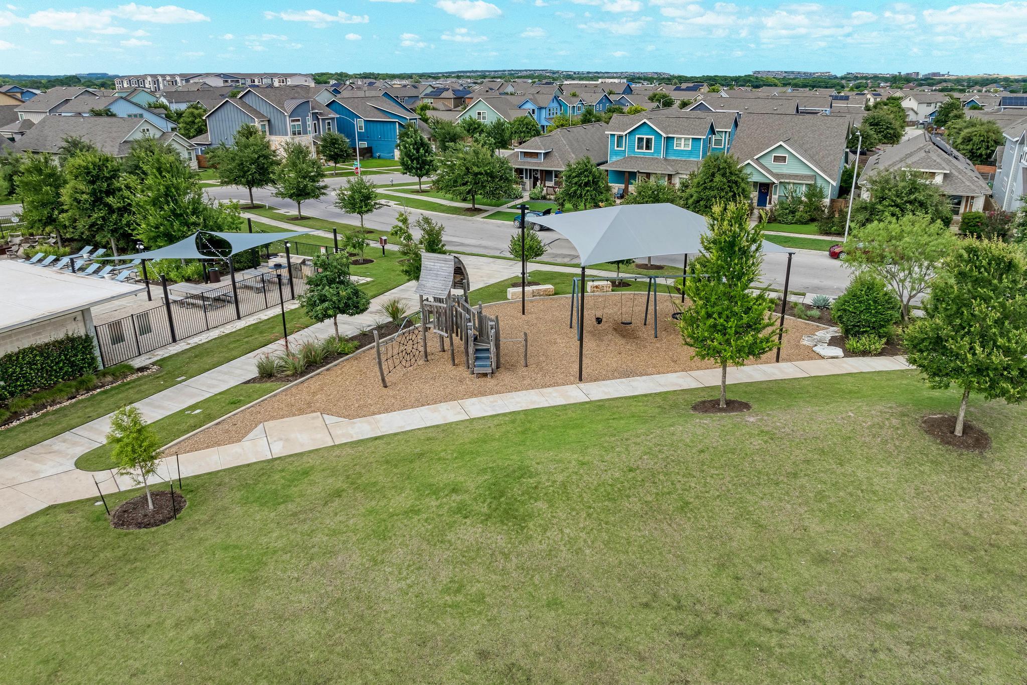 9015 Cattle Baron Path Austin TX 78747