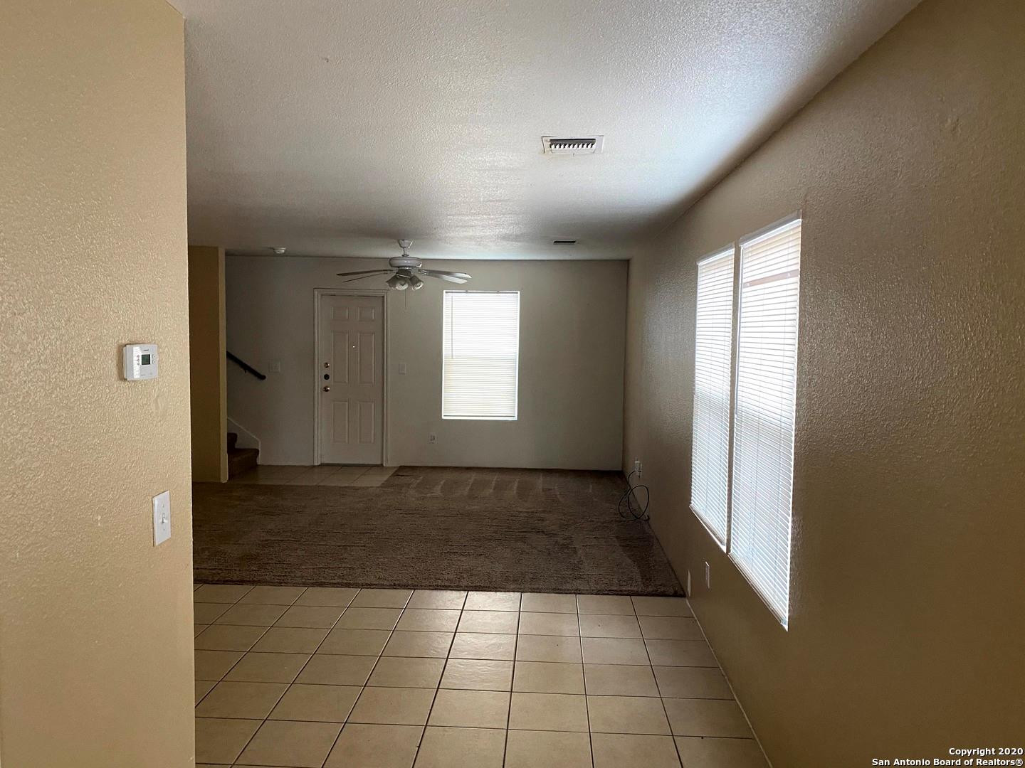 8932 Maverick Draw San Antonio TX 78250