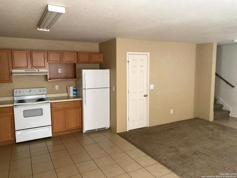 8932 Maverick Draw San Antonio TX 78250