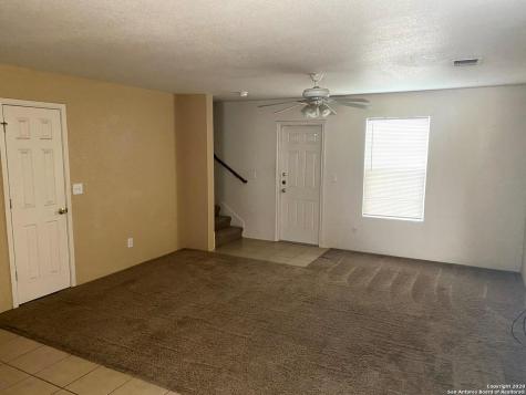 8932 Maverick Draw San Antonio TX 78250