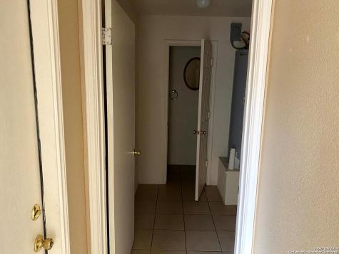8932 Maverick Draw San Antonio TX 78250