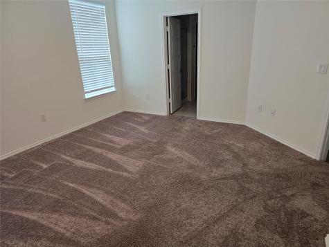 210 Summit Drive Lockhart TX 78644