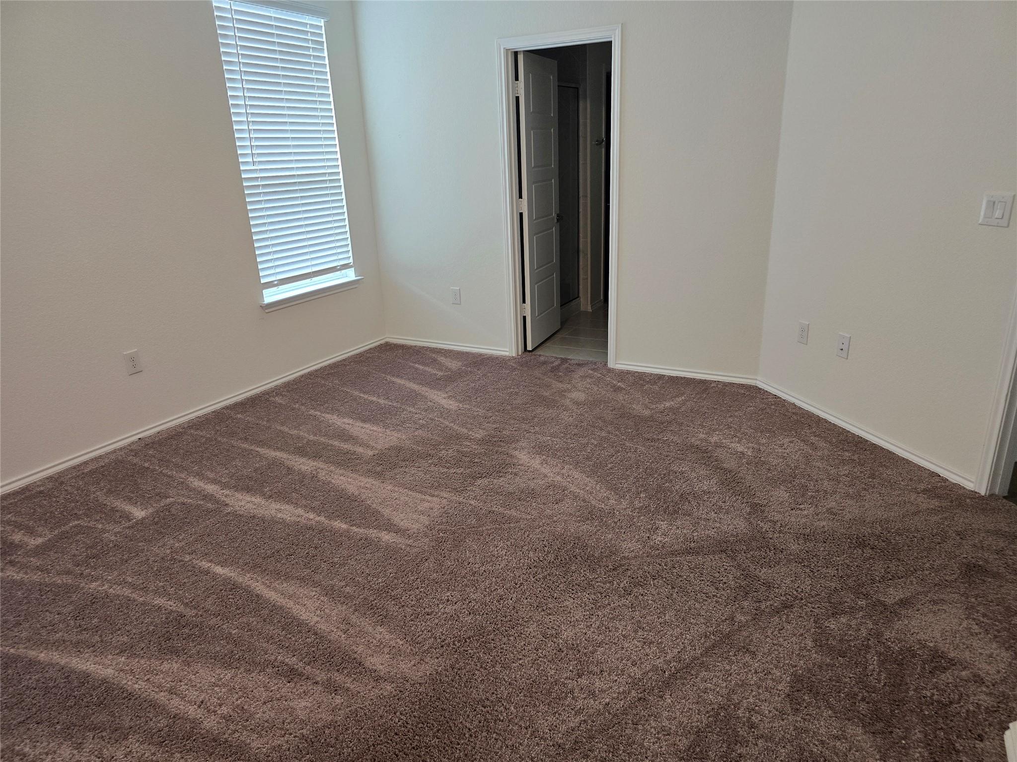 210 Summit Drive Lockhart TX 78644
