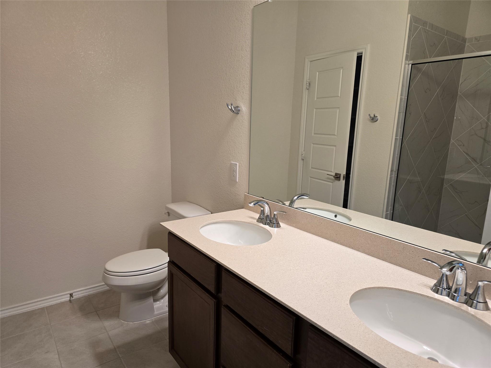 210 Summit Drive Lockhart TX 78644