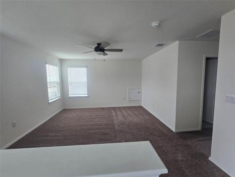210 Summit Drive Lockhart TX 78644