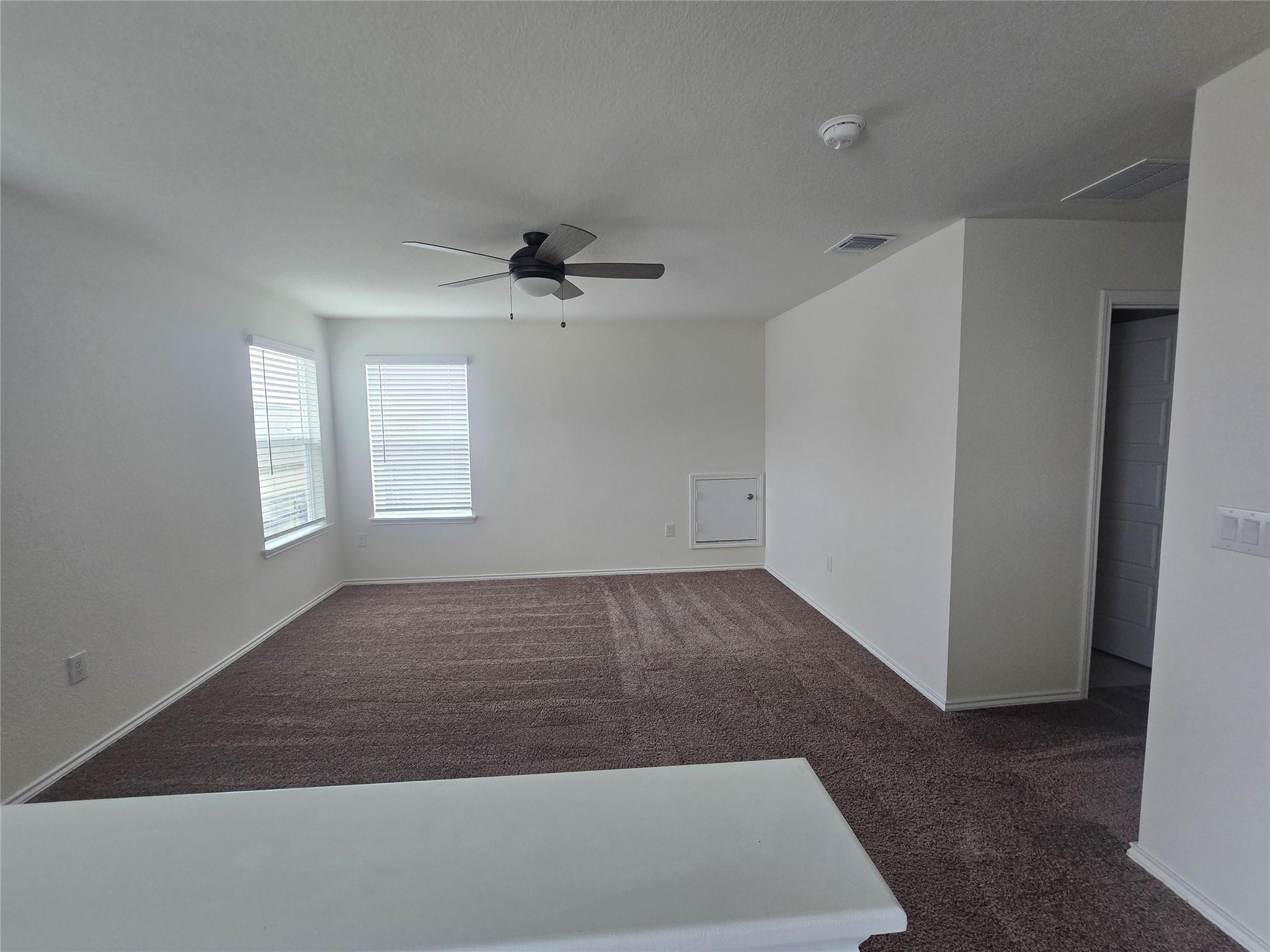 210 Summit Drive Lockhart TX 78644