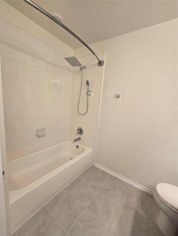 210 Summit Drive Lockhart TX 78644