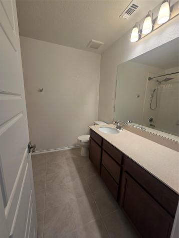 210 Summit Drive Lockhart TX 78644