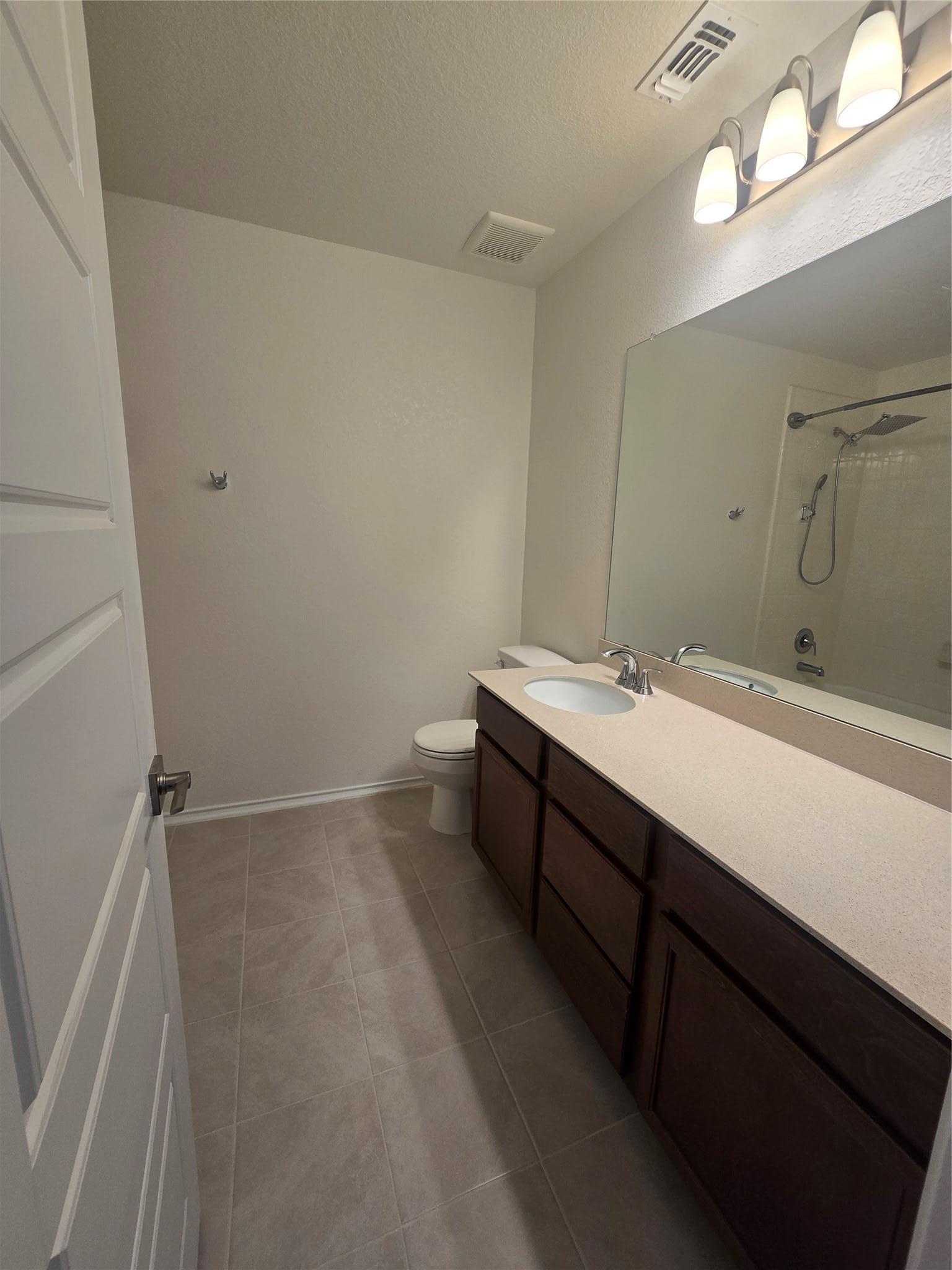 210 Summit Drive Lockhart TX 78644